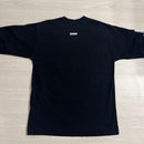 Neighborhood Medium/Long-Sleeve T-Shirts M