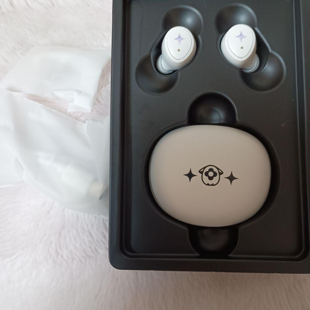 Others Onkyo