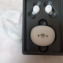 Others Onkyo