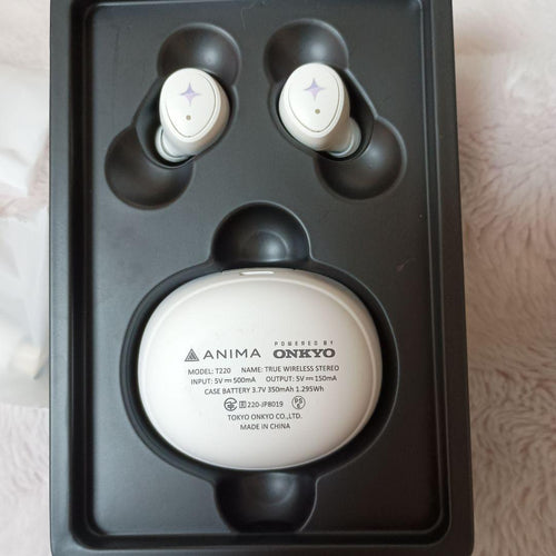 Others Onkyo