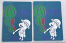 Cards, Photos Bromides 2026