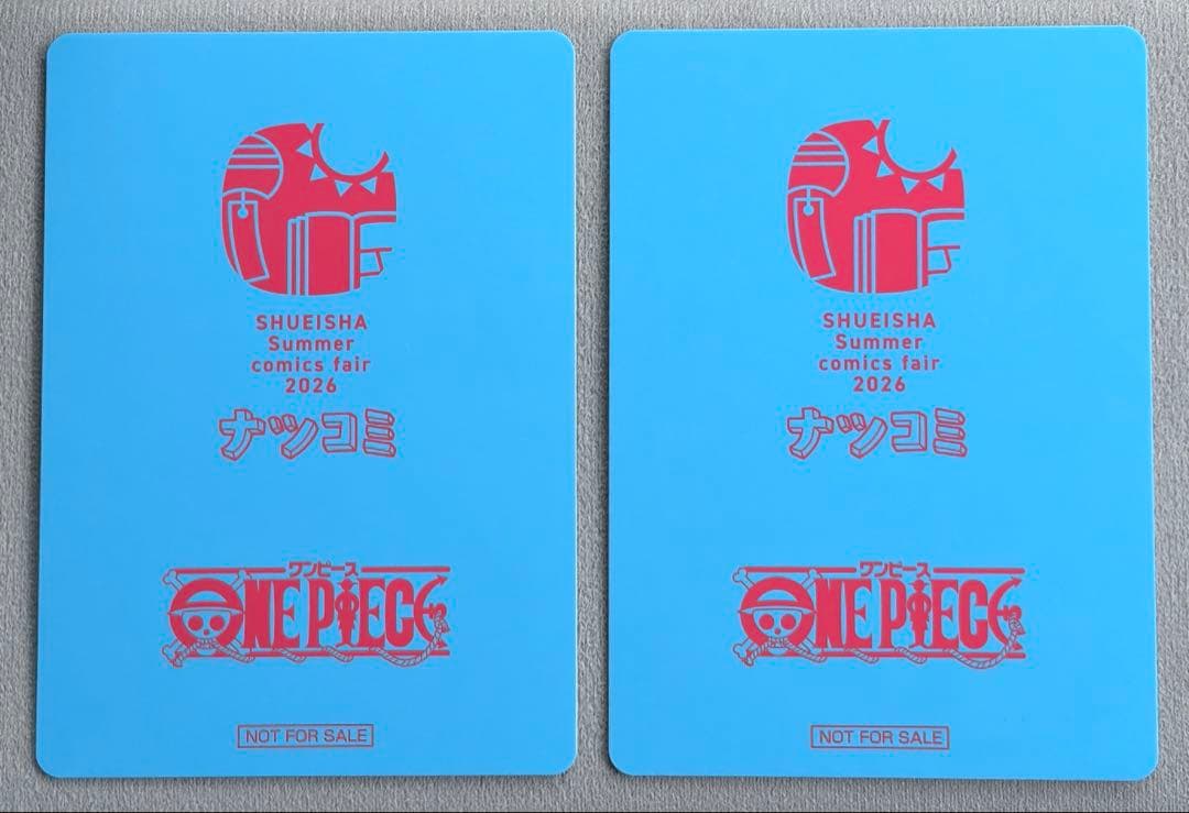 Cards, Photos Bromides 2026
