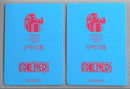 Cards, Photos Bromides 2026