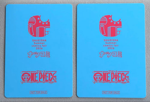 Cards, Photos Bromides 2026