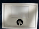 Macbook Body Pro 14 2023 Ssd