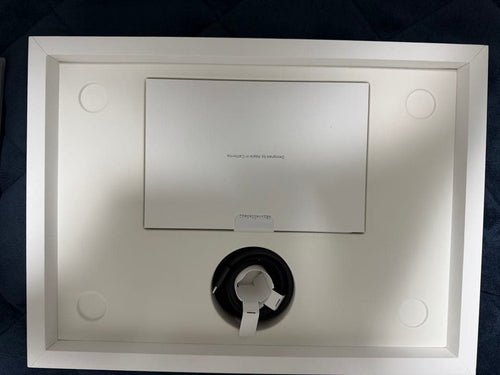 Macbook Body Pro 14 2023 Ssd