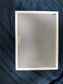 Macbook Body Pro 14 2023 Ssd