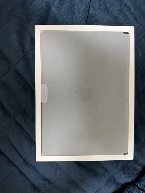 Macbook Body Pro 14 2023 Ssd