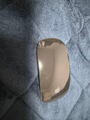 Macbook Body Pro 14 2023 Ssd
