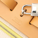 Hermes Handbag Pm Used A