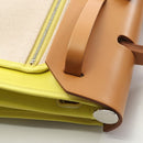 Hermes Handbag Pm Used A