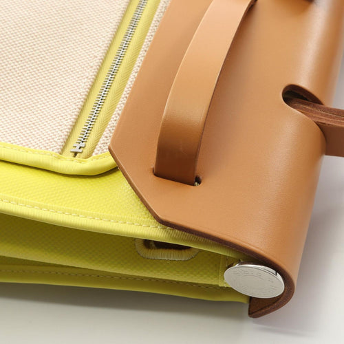 Hermes Handbag Pm Used A
