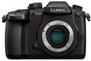 Others (Panasonic) Gh5M2 Dc-Gh5M2