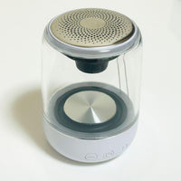 Speakers Exa-Rainbow 0