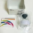 Speakers Exa-Rainbow 0