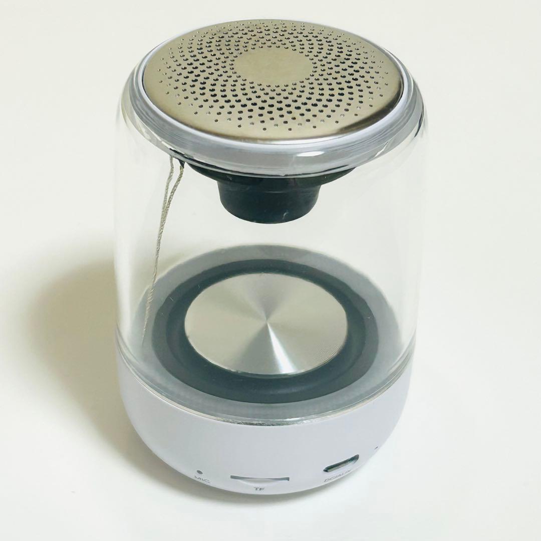 Speakers Exa-Rainbow 0