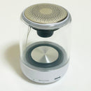 Speakers Exa-Rainbow 0