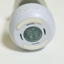 Speakers Exa-Rainbow 0