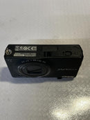 Compact Digital Camera Nikon S6000#516
