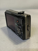 Compact Digital Camera Nikon S6000#516