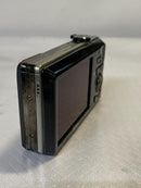Compact Digital Camera Nikon S6000#516