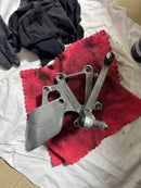 Honda Step Pedal Nc30 Vfr400R