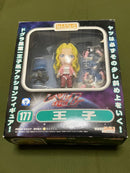 Good Smile Company Other E