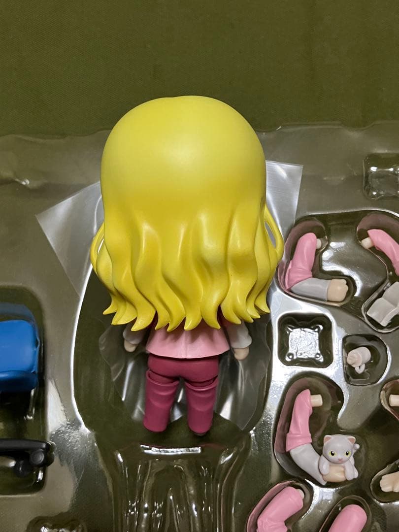 Good Smile Company Other E