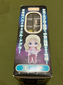 Good Smile Company Other E