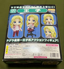Good Smile Company Other E