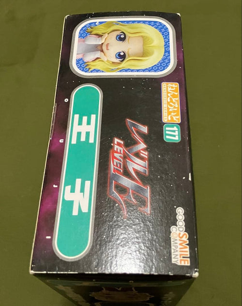 Good Smile Company Other E