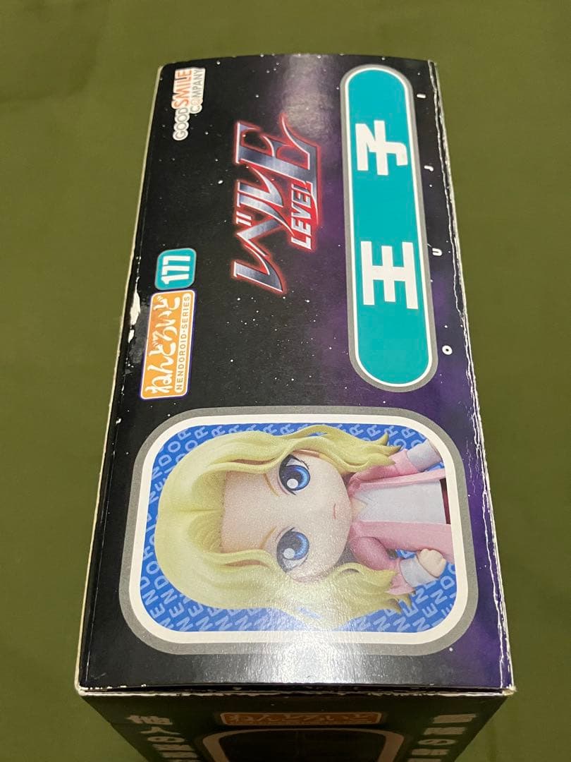 Good Smile Company Other E