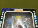Good Smile Company Other E