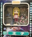 Good Smile Company Other E