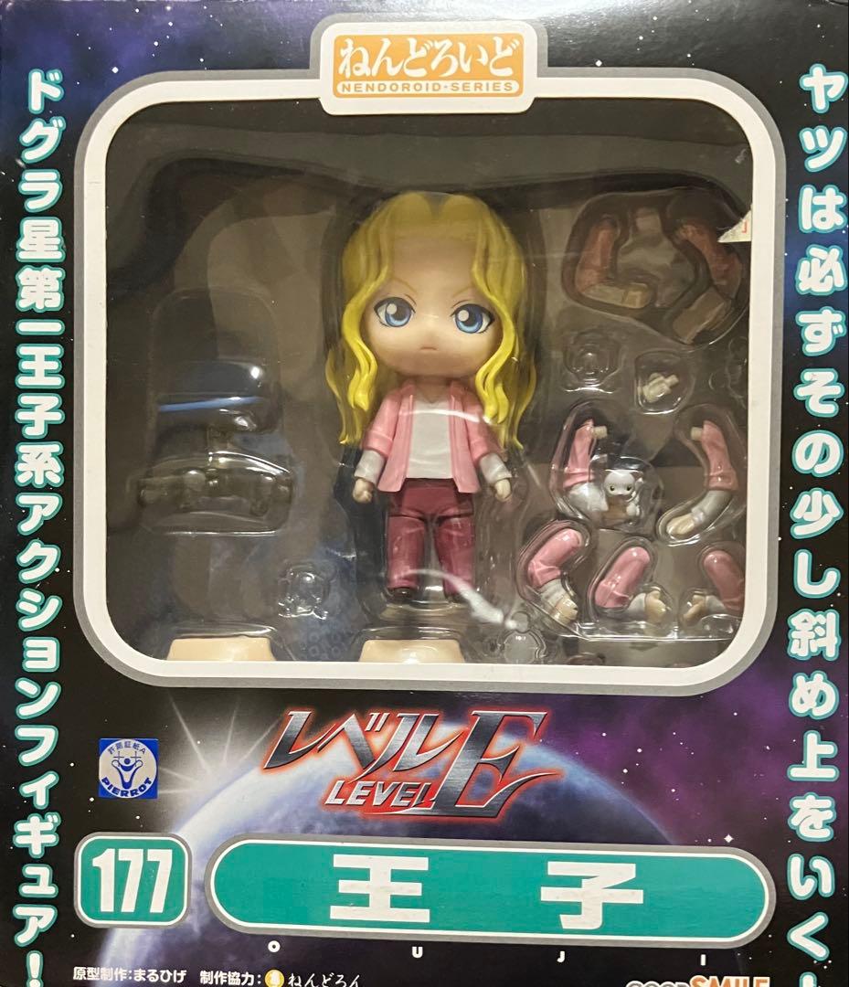 Good Smile Company Other E