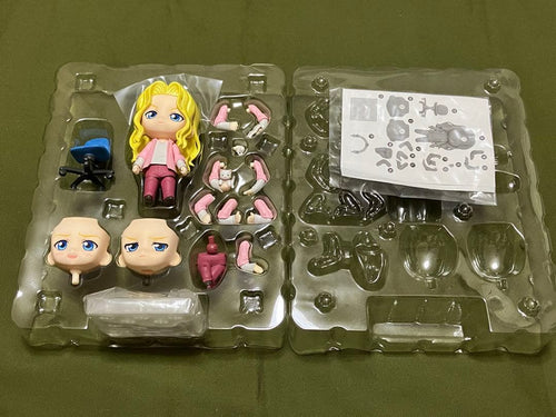 Good Smile Company Other E
