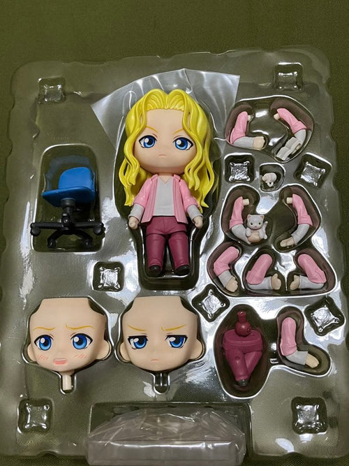 Good Smile Company Other E