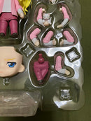 Good Smile Company Other E
