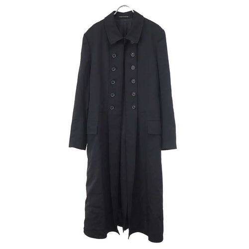 Yohji Yamamoto Pour Homme Others 25Aw Hm-J08-100 2