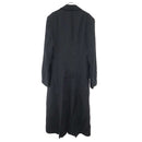 Yohji Yamamoto Pour Homme Others 25Aw Hm-J08-100 2