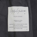 Yohji Yamamoto Pour Homme Others 25Aw Hm-J08-100 2