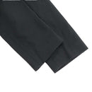 Yohji Yamamoto Pour Homme Others 25Aw Hm-J08-100 2