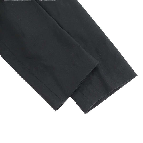Yohji Yamamoto Pour Homme Others 25Aw Hm-J08-100 2
