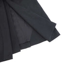 Yohji Yamamoto Pour Homme Others 25Aw Hm-J08-100 2