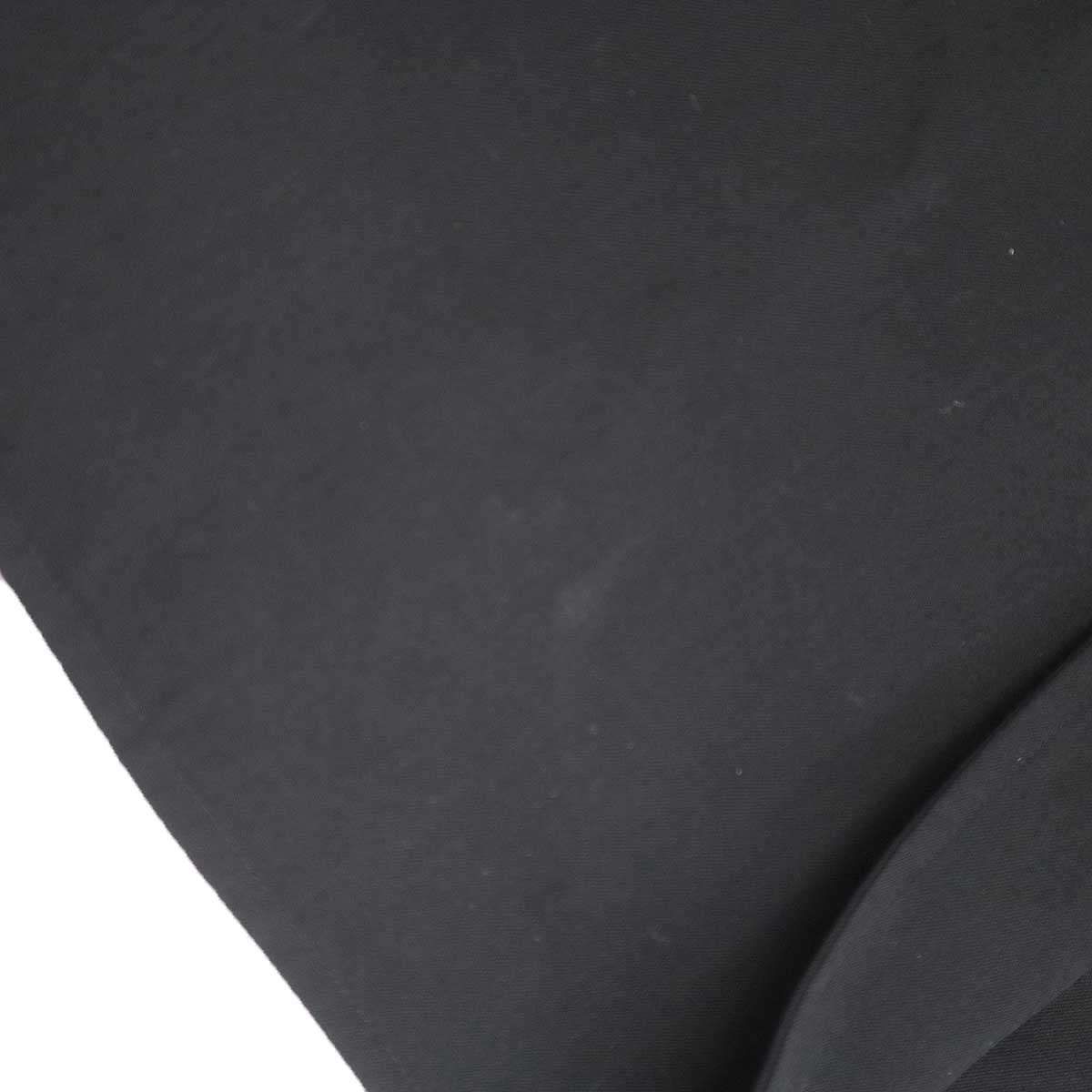 Yohji Yamamoto Pour Homme Others 25Aw Hm-J08-100 2