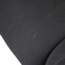 Yohji Yamamoto Pour Homme Others 25Aw Hm-J08-100 2