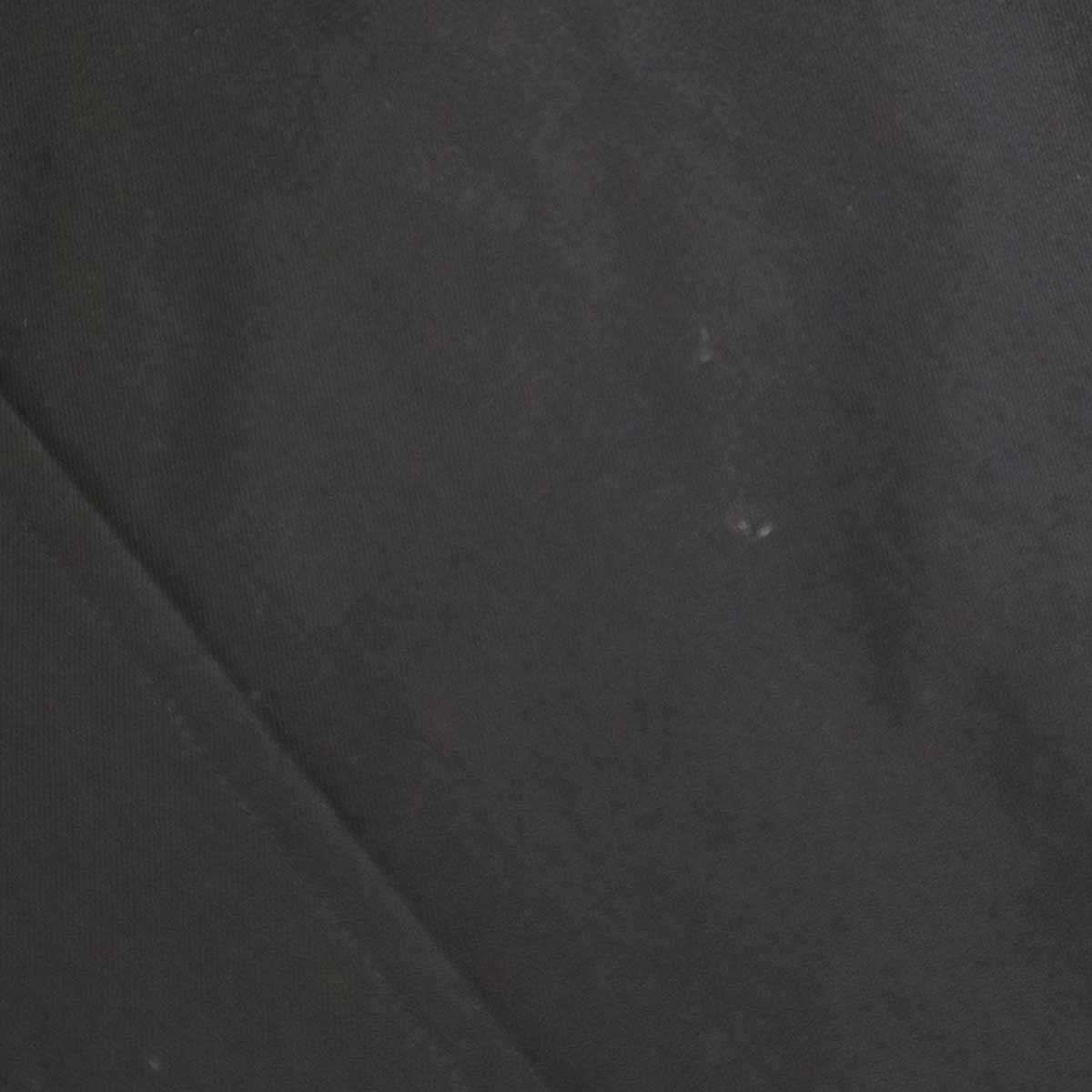 Yohji Yamamoto Pour Homme Others 25Aw Hm-J08-100 2