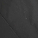 Yohji Yamamoto Pour Homme Others 25Aw Hm-J08-100 2