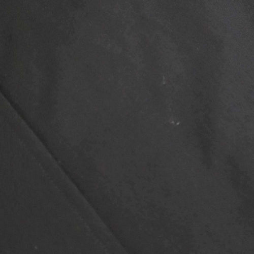 Yohji Yamamoto Pour Homme Others 25Aw Hm-J08-100 2