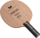 Butterfly Racket St Diode Pro 37104